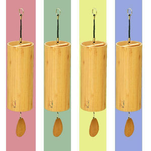 Koshi Chimes for Sale - Gaiachimes
