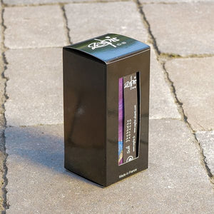 Zaphir Chimes Gift Box Packaging - Gaiachimes