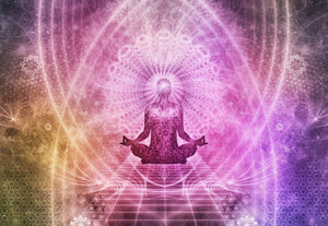What do chimes mean spiritually? - Gaiachimes