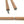 Zaphir Chime Crystalide Spring + Stand Flower of Life -