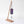 Zaphir Chime Sufi Intermediary + Stand Flower of Life -
