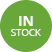 In Stock In Stock