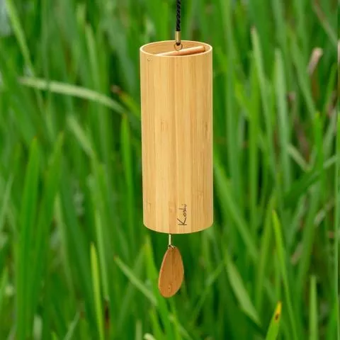 Koshi wind 2025 chimes australia