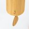 Original Koshi Chimes