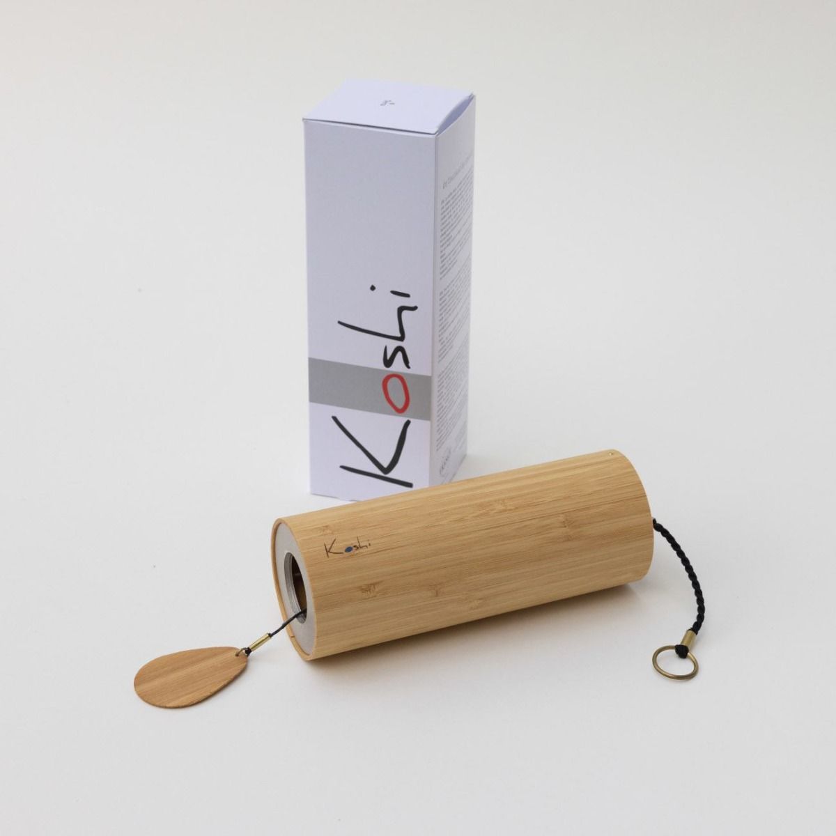 Koshi Aqua Water Original Chime Koshi Aqua Water Original Chime
