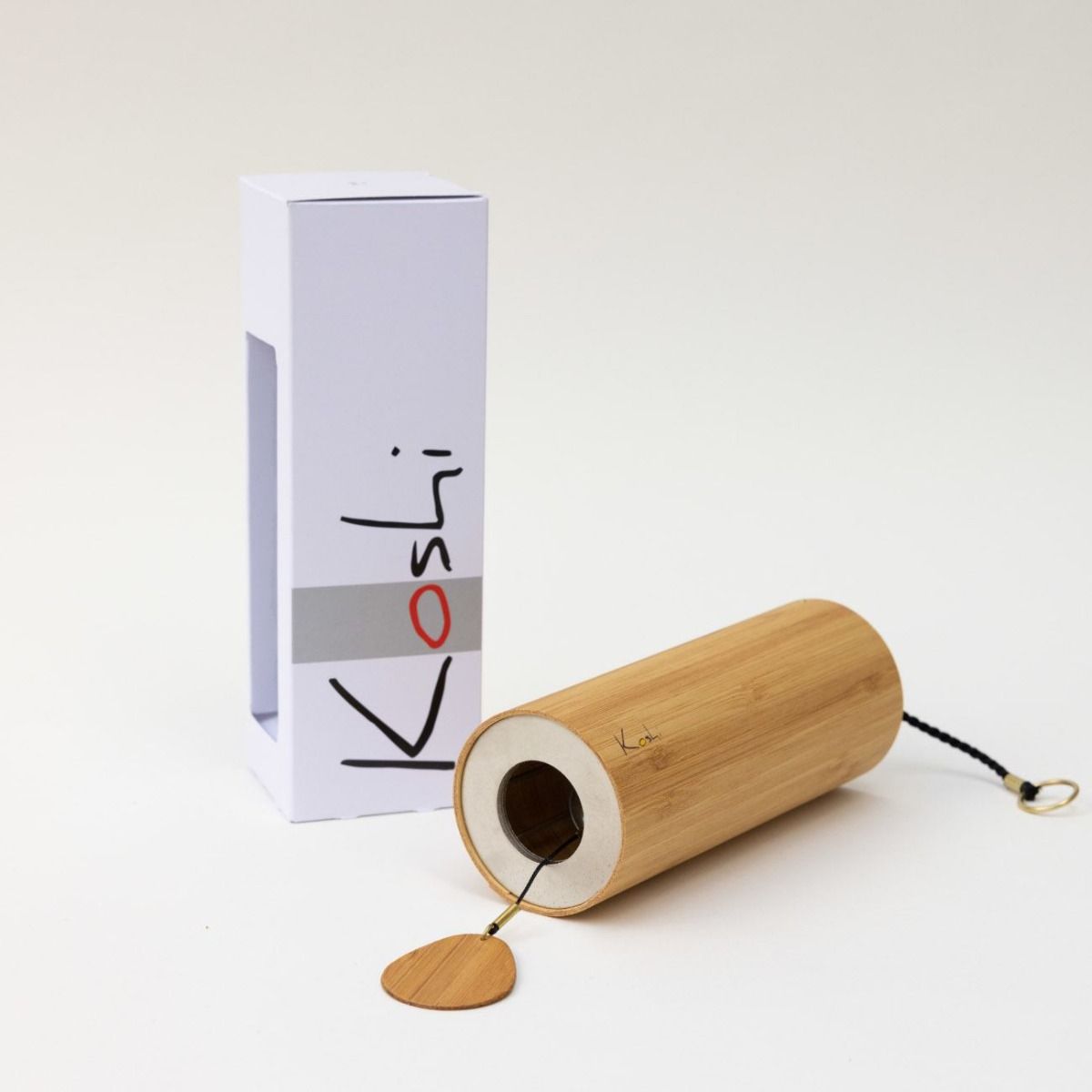 Original Koshi Air Aria Chime Original Koshi Air Aria Chime