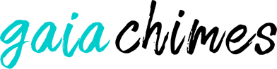 Gaiachimes.com.au